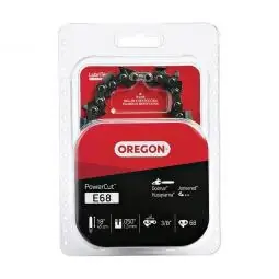 Buy Online True Value E68 PowerCut 18 Saw Chain