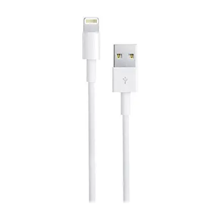 True Value AH751F Apple 10'WHT Sync Cable One Day Deal