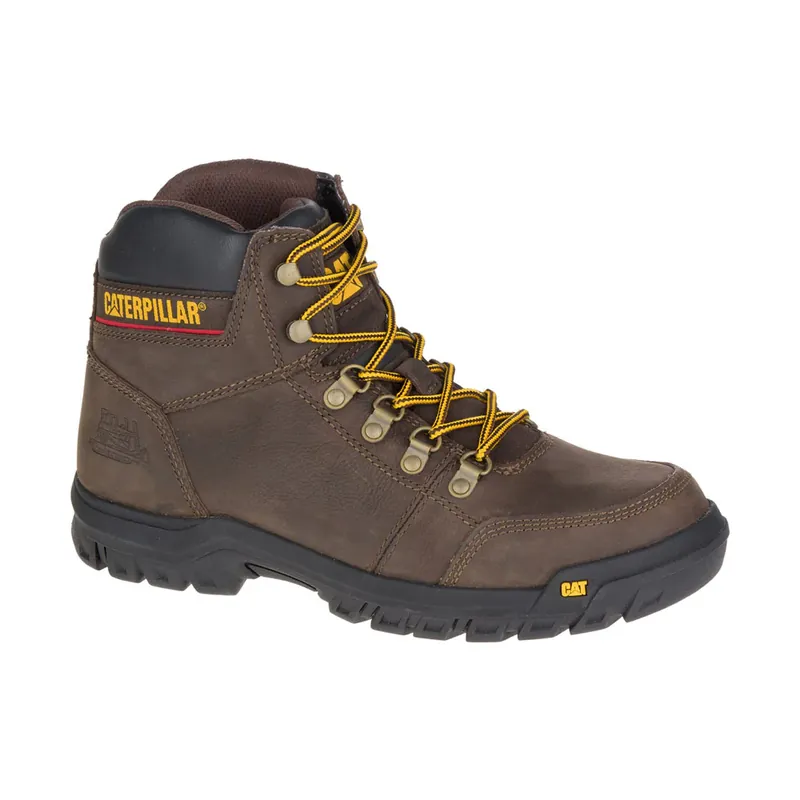 TRUE VALUE TV230138 SZ9.5M OUTLINE ST BOOT Reduced Price