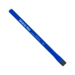 TRUE VALUE 405-0 TV103051 1/2x6-3/8 Cold Chisel Trending