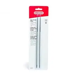 True Value 23577 2-Pack 5/32-Inch Files Special Discount