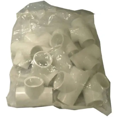 Special Offer True Value 31410CP 10 Pack 1 Sch40 Pressure Tee
