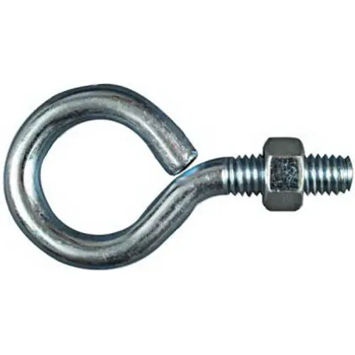 Top Pick TRUE VALUE N221-259 3/8X3 Eye Bolt