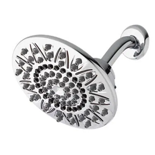 Markdown True Value ASR-733T Water Pik ASR-733 7Set Drench Shower Head