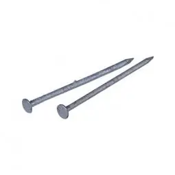 Top Rated True Value 461285 Hillman Fasteners 3.25 12D Galvanized Common Nail