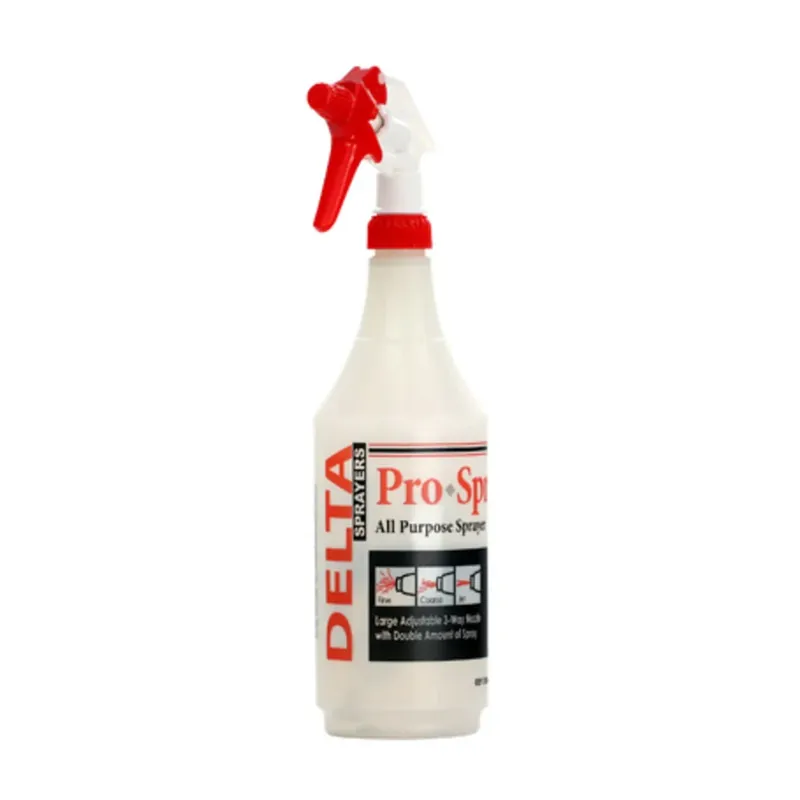 Hassle-Free Returns TRUE VALUE FG32TRUE1-12 32OZ HANDI SPRAYER