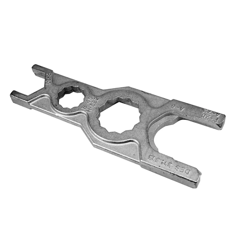Deal Sloan 0301255 A50 Wrench