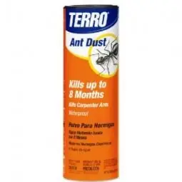 In Demand TRUE VALUE T600 Terro 1.2-Lb. Ant Dust