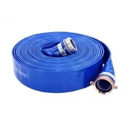 Don't Miss Out TRUE VALUE 98138044 2x25 Disch CxE Assembly EA