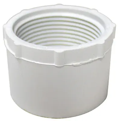 True Value 34220 2x1 Pressure Flush Bushing Direct From Factory