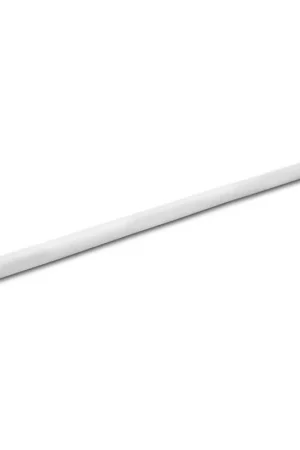 JONES STEPHENS CORP S04101 3/8X12 PEX BASIN TUBE Grab Now