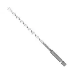 TRUE VALUE TV241532 1/2 SDS Roto Hamm Bit Genuine