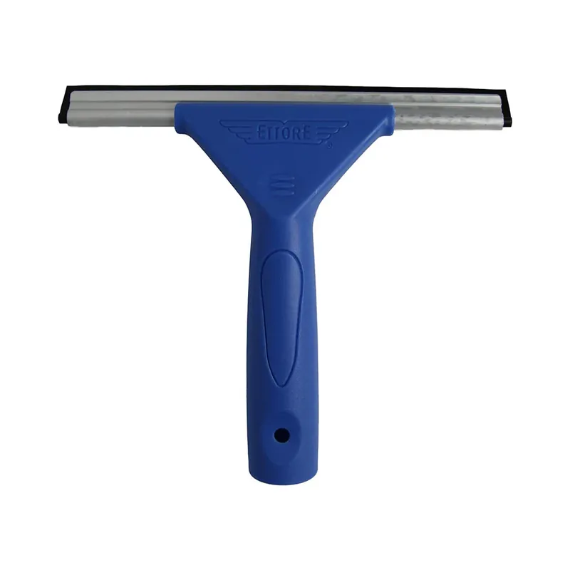 Discount True Value 49036 3' GripNGrab Ext Reach
