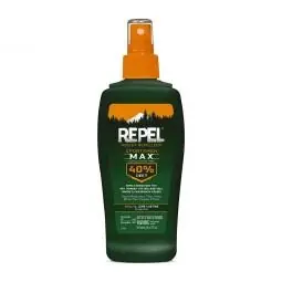 Clearance TRUE VALUE HG-94101 6OZ PUMP MOSQUITO SPRAY