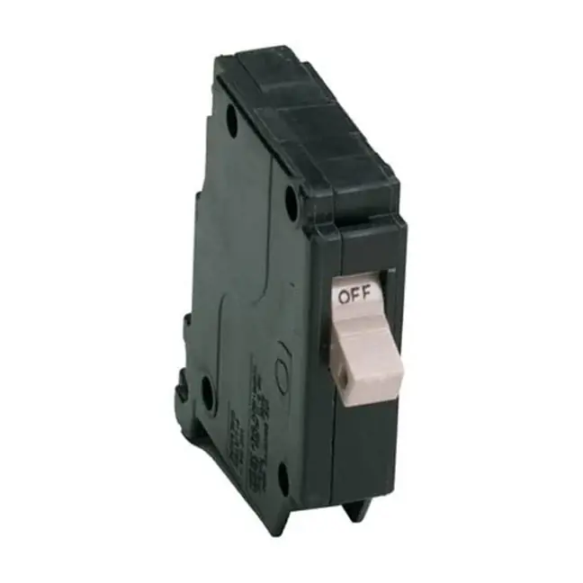Popular True Value CHF120CS 20A SP Circ Breaker
