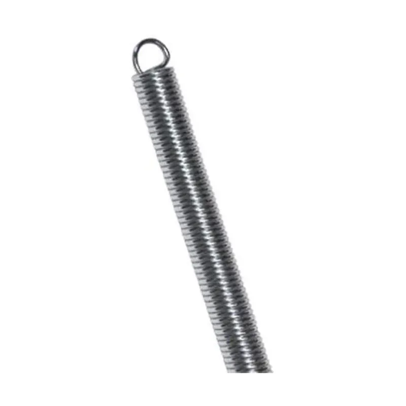 Fan Favorite TRUE VALUE C-181 2 Pack 5/8 Extension Spring 19.1 Lb Max Capacity 2.01 Max Deflection