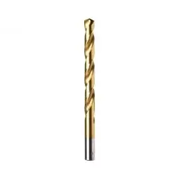 True Value 63910 5/32 Titan Drill Bit Best Choice