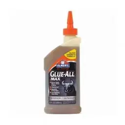 True Value E9416 8Oz Glue All Max Markdown