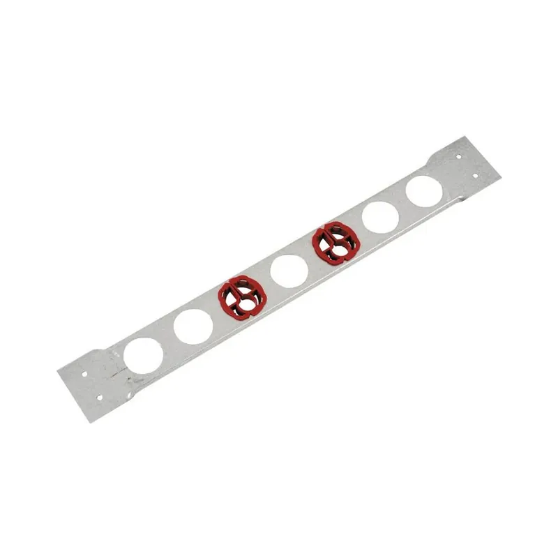 Grab Now True Value 335411 PEX SUPP BRACKET