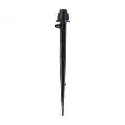 Save Now TRUE VALUE 15300UB Raindrip Full Circle Fan Adjustable Bubbler