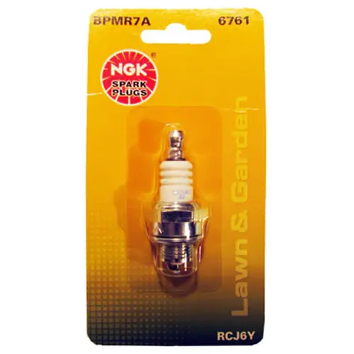 Order Now TRUE VALUE 6761 Spark Plug Small Engines Pe Engines B&S Eager 1