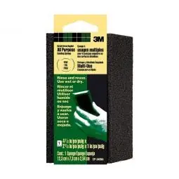 True Value CP-040 Large Area Fine Flexible Angled Sanding Sponge Cheap