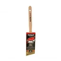 New Release TRUE VALUE 50220TVA MP BST 2 OVAL BRUSH EA