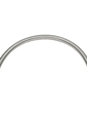HomeWerks 7223-20-38-6-HW 20 3/8COM X 3/8COM SS SUPPLY Best Seller