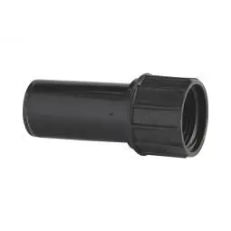 High Quality True Value 328G00UB Pipe Thread Swivel with 5/8 Compression Adaptor 3/4