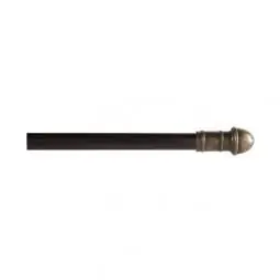 True Value KN386/38 28-48 BRZ DRES CAFE ROD Authentic