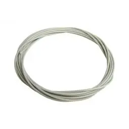 True Value 25050686 Duralink .109 Conn Pin Save Now