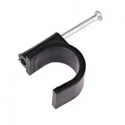 Flash Sale True Value R395CB 3PK 1/2 Support Clamp