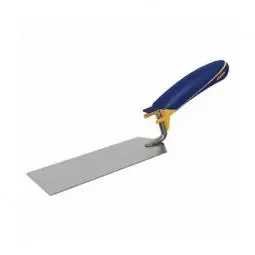 True Value TV242984 6x2 FLT Margin Trowel Limited Time