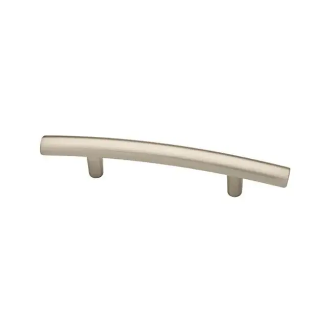 True Value P22667C-SN-U6 6PK 3IN SN ARCH PULL Genuine