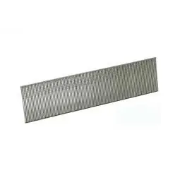 Hot Deal TRUE VALUE A201009 TV106362 1000 Count 18x1 Galv Brad Nail