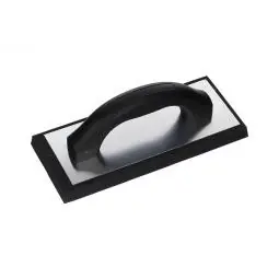 Direct From Factory TRUE VALUE 10060Q 9-1/2 x 4-Inch Molded Rubber Float