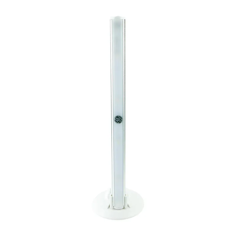 New Release True Value 12747 WHT LED LGT WAND POWER (EA) REPLACEMENT MPN