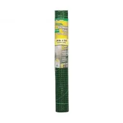 Bargain True Value 308253B 24-In. x 5-Ft. Galvanized Hardware Cloth