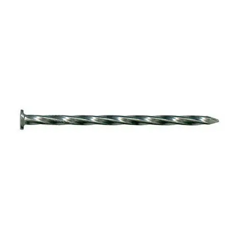 Special Offer True Value 461487 5LB 3 Galv Deck Nail