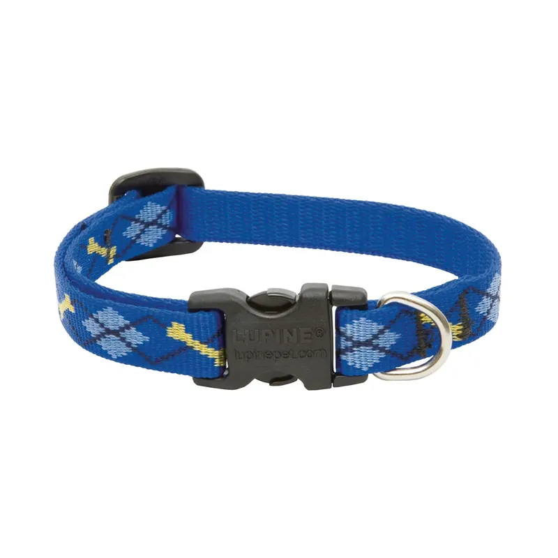 True Value 41835 1/2X10-16 DD Dog Collar Save Now