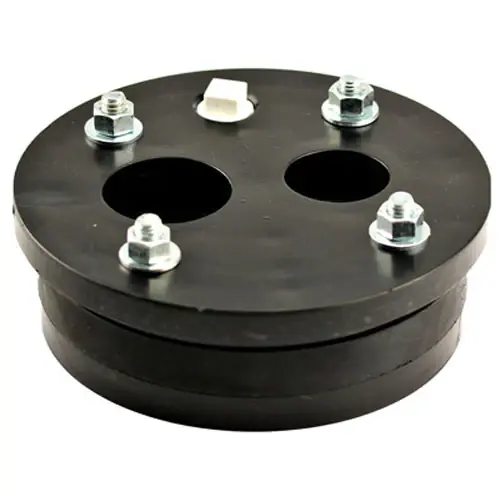 True Value WS714 Water Source 6 x 1 1/4 x 1 Well Seal TV240314 Express Delivery