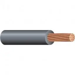 True Value 22975736 50-Ft. 10-Strand Red Building Electrical Wire Save Now