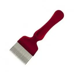 true value HONEYS-101 honey uncapp scratcher New Release