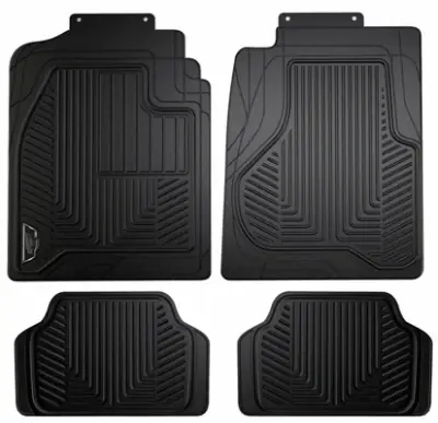Secure Checkout TRUE VALUE 78990 BLK FUL COVER TRUCK MAT
