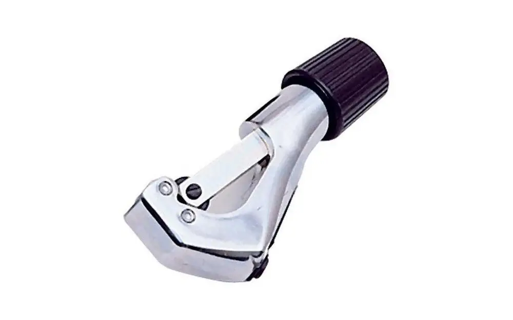 REED 03480 1/8 - 1-1/8 in Telescoping Tube Cutter Trending