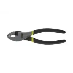 TRUE VALUE 213175 MM 8 S JOINT PLIERS Today Only