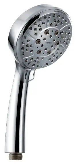 Trusted Brand Moen 164928 Hand Shower 4-Function 4 Inch Replacement MPN