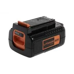 Flash Sale TRUE VALUE LBX2040 40V 2A LITHIUM BATTERY