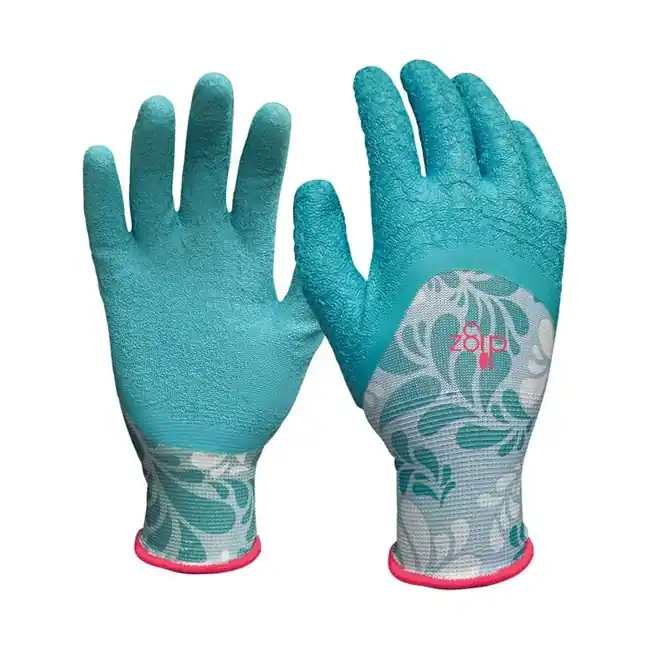 True Value 77384-26 LG Women LTX Glove EA Instant Buy