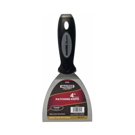 Clearance True Value 6214TV MPBST 4FLEX TAPE KNIFE